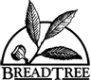 image for Bread Tree