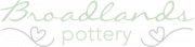 image for Broadlands Pottery 