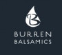 image for Burren Balsamics