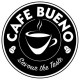 image for Café Bueno 