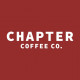 image for Chapter Coffee Co.
