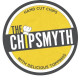 The Chipsmyth logo