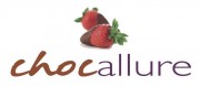 image for Chocallure