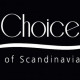 image for Choice of Scandinavia 