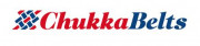 Chukka Belts & Socks logo
