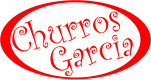 image for Churros Garcia