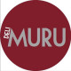 image for Deli Muru Fine Food