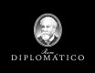 image for Diplomatico Rum