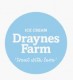 image for Draynes Farm