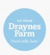 image for Draynes Farm