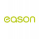 image for Eason