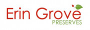 image for Erin Grove Preserves