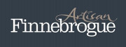 image for Finnebrogue