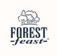 image for Forest Feast 