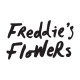image for Freddie’s Flowers