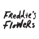 Freddie’s Flowers logo