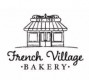 image for French Village Bakery 