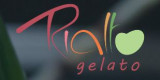 Gelato Rialto logo