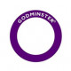 Godminster Cheese logo