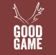Good Game  logo