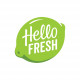 HelloFresh logo