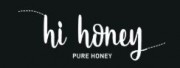 image for Hi Honey