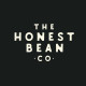 image for Honest Bean Co