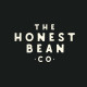 Honest Bean Co logo