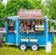 image for The Horsebox UK