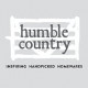 image for Humble Country