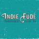 image for Indie Füde