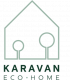 image for Karavan Eco 