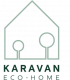 Karavan Eco  logo