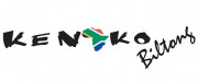 image for Ke Nako Biltong