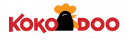 KoKoDoo logo