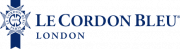 image for Le Cordon Bleu London
