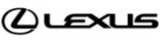 Lexus logo