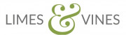 Limes n Vines logo