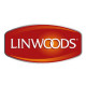image for Linwoods