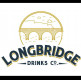 image for Longbridge Drinks 
