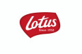 Lotus Bakeries logo