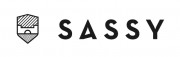 Maison SASSY logo