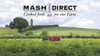 image for Mash Direct 