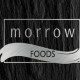 image for Morrow Foods