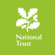 image for National Trust