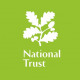 National Trust logo