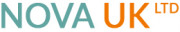 image for NOVA UK 
