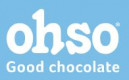 Ohso Chocolate logo