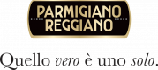 Parmigiano Reggiano  logo