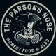 image for Parsons Nose 